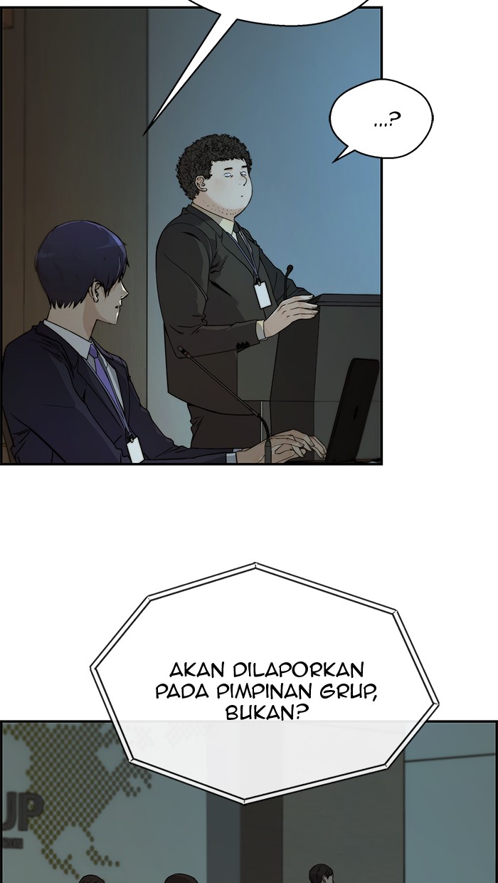 Chapter 44 - halaman 62