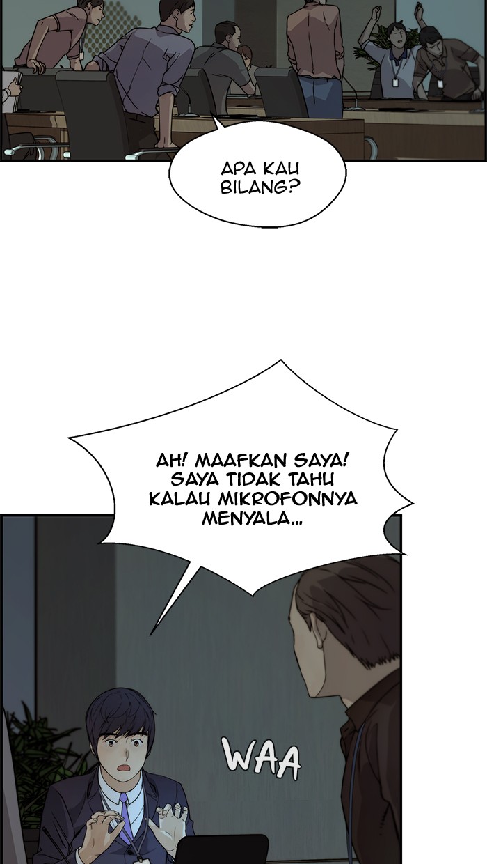 Chapter 44 - halaman 63