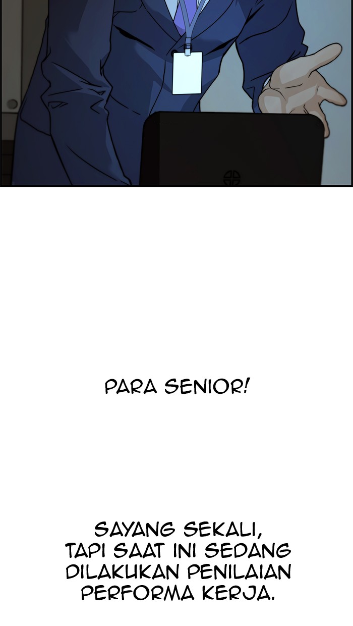 Chapter 44 - halaman 65