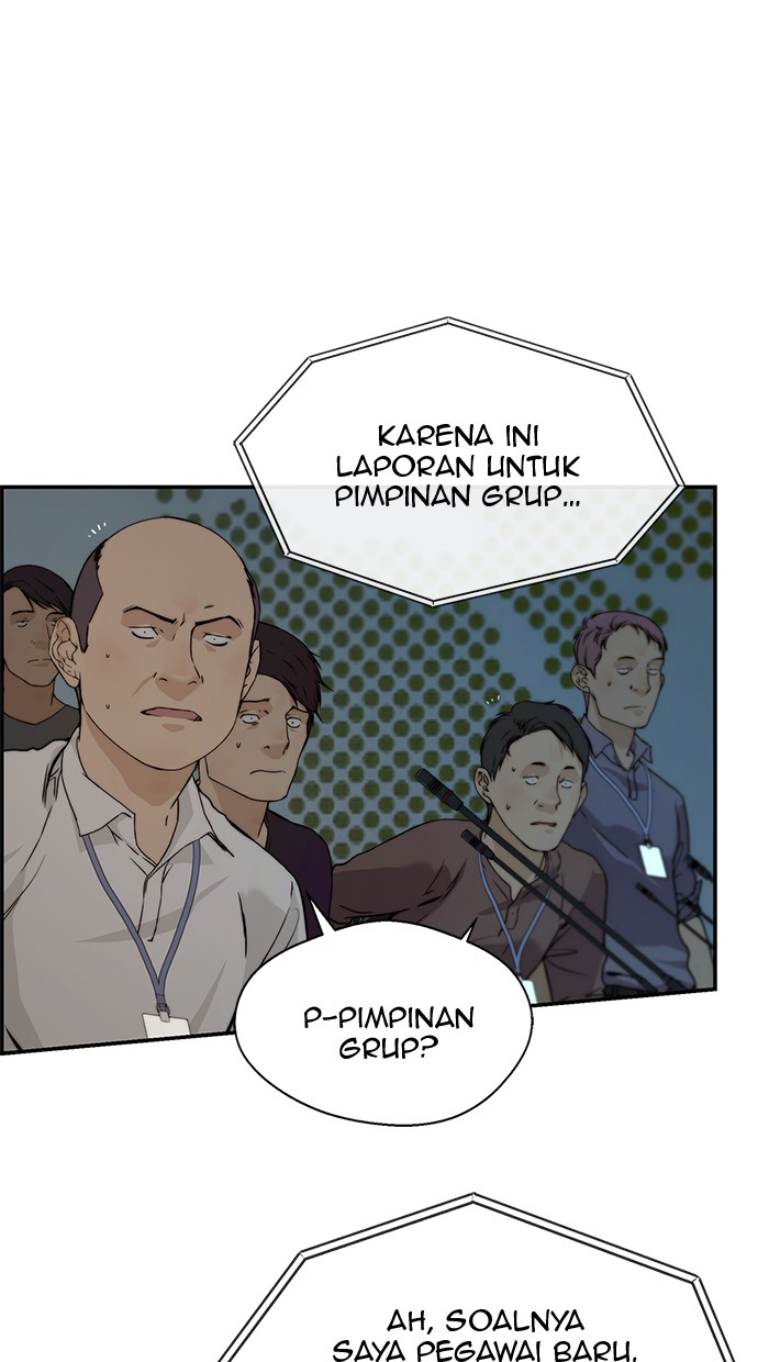 Chapter 44 - halaman 66