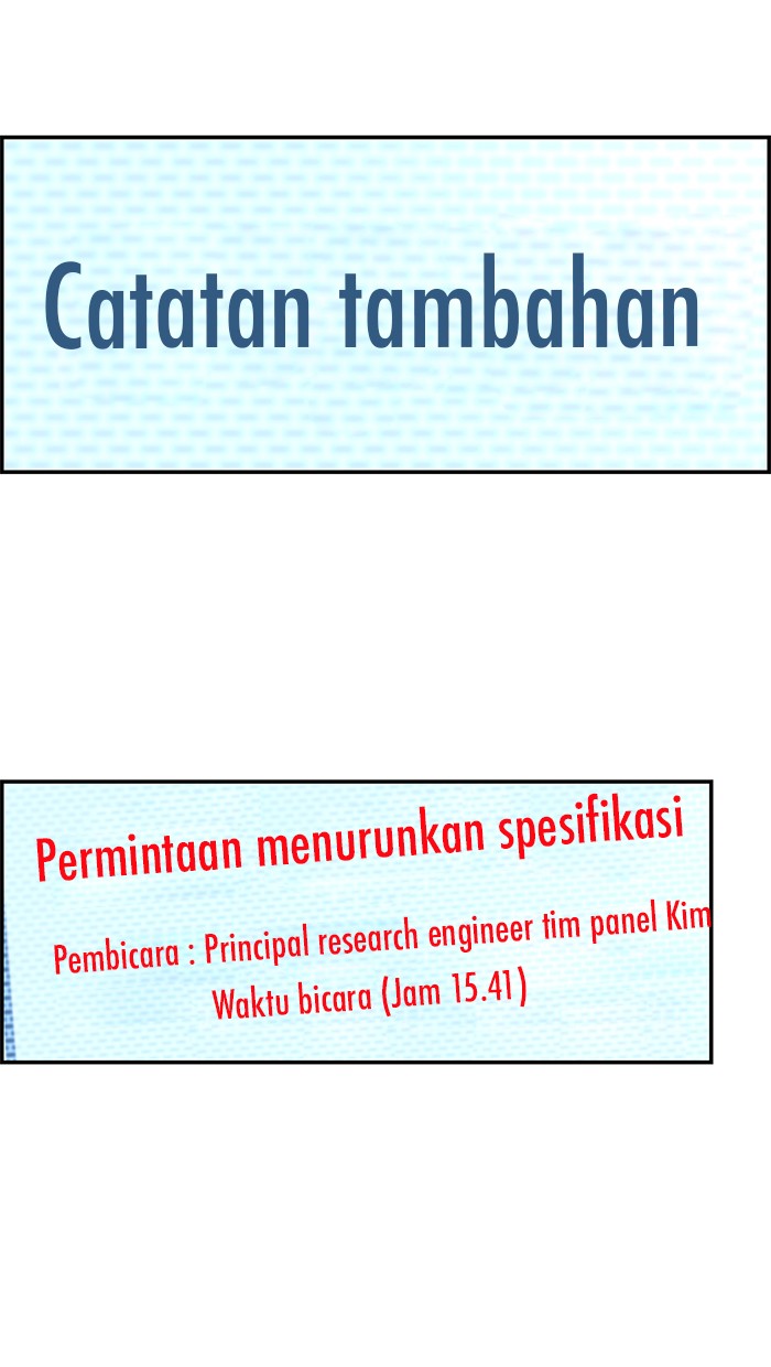 Chapter 44 - halaman 74