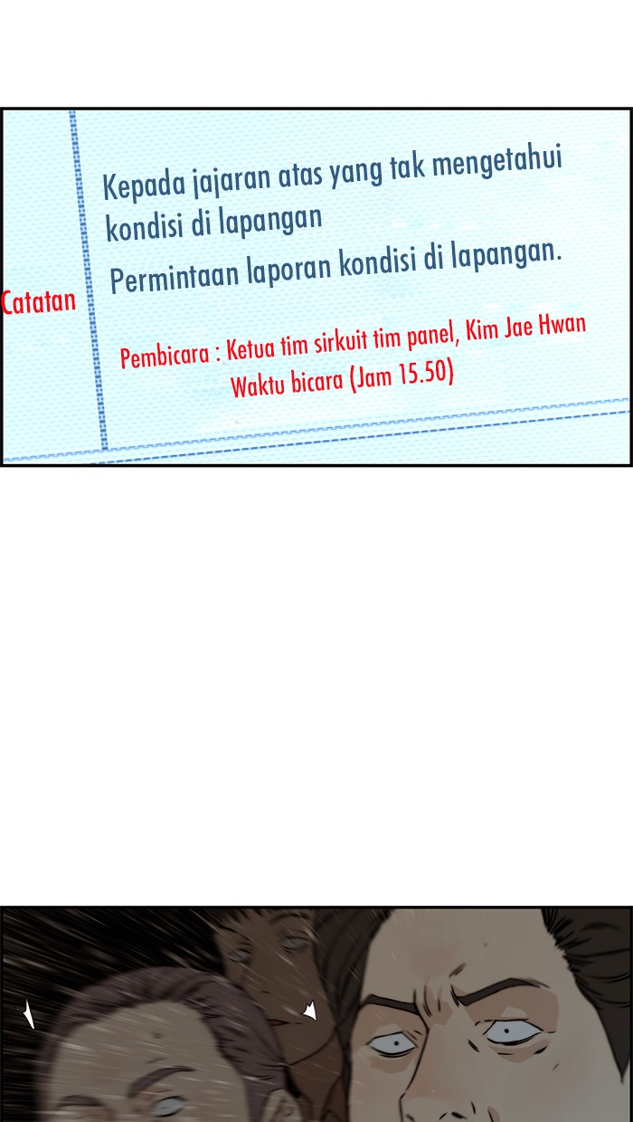 Chapter 44 - halaman 75