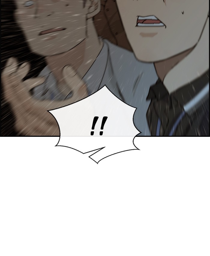Chapter 44 - halaman 76