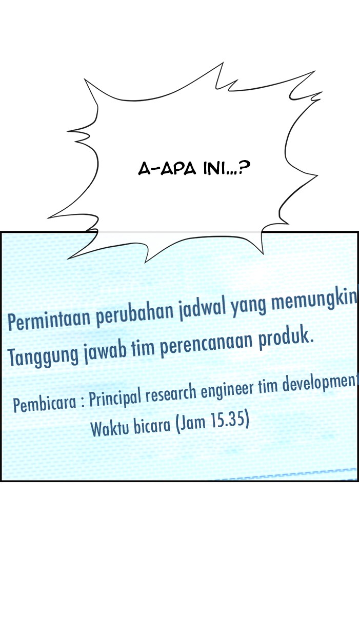 Chapter 44 - halaman 77