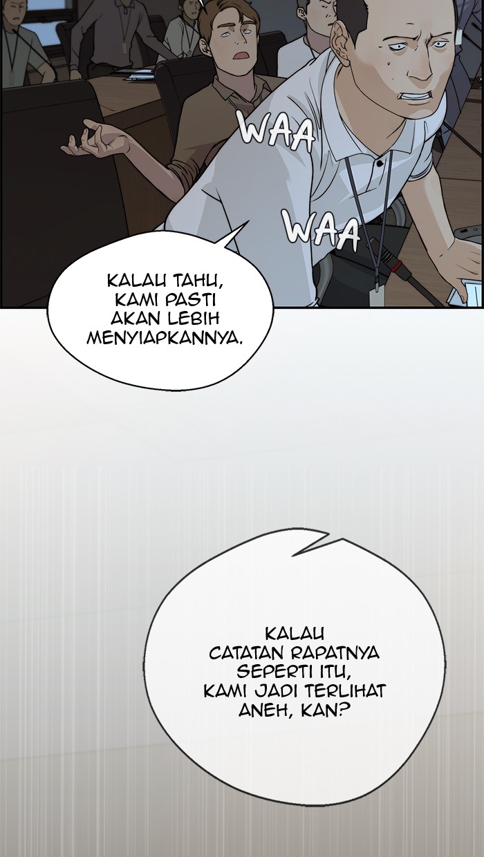 Chapter 44 - halaman 80