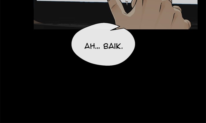 Chapter 44 - halaman 9