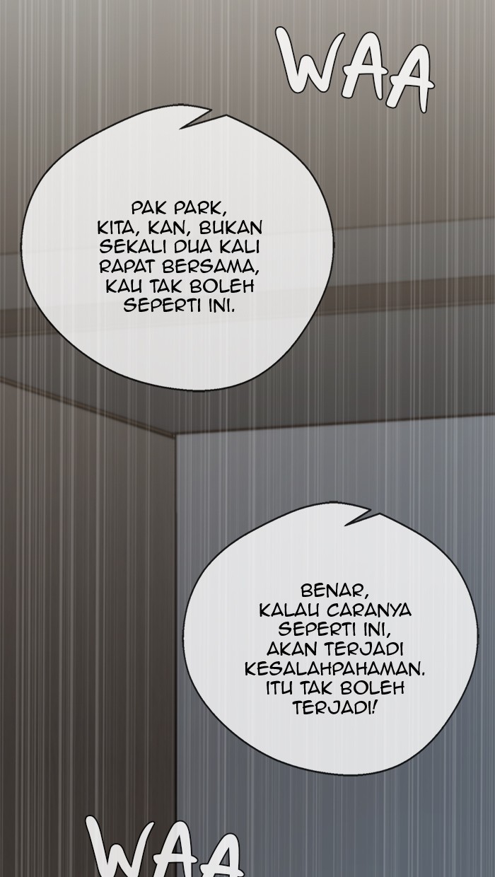 Chapter 44 - halaman 81