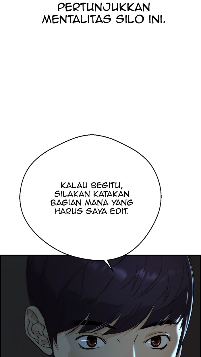 Chapter 44 - halaman 84