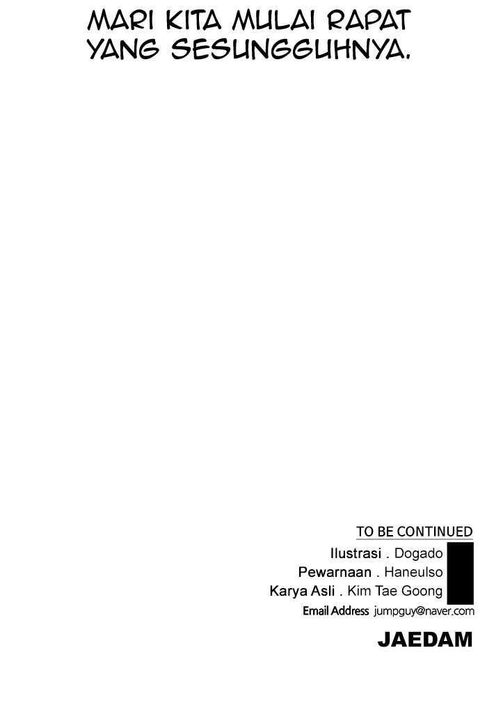 Chapter 44 - halaman 86