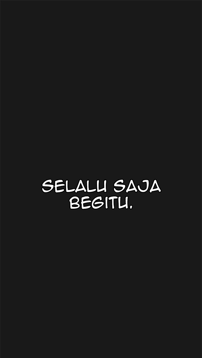 Chapter 45 - halaman 2