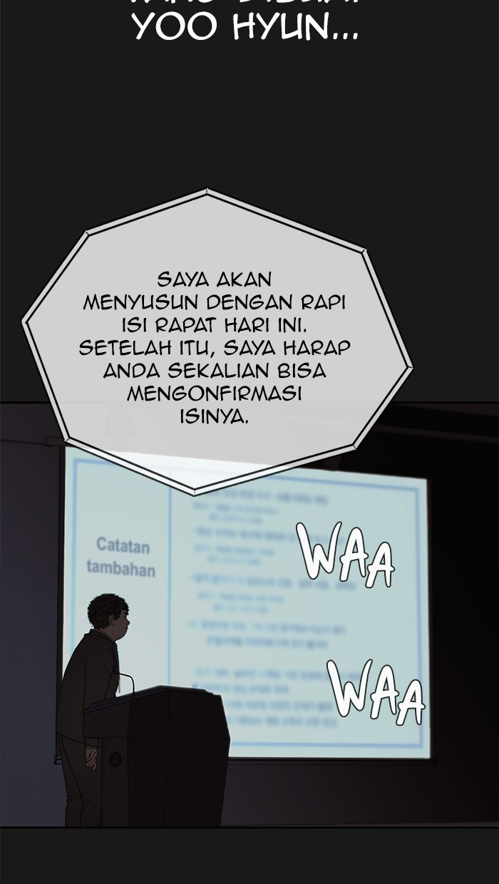 Chapter 45 - halaman 15