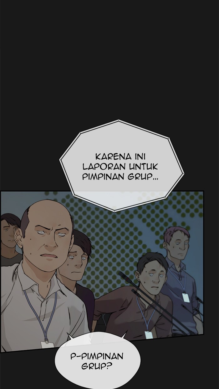 Chapter 45 - halaman 16