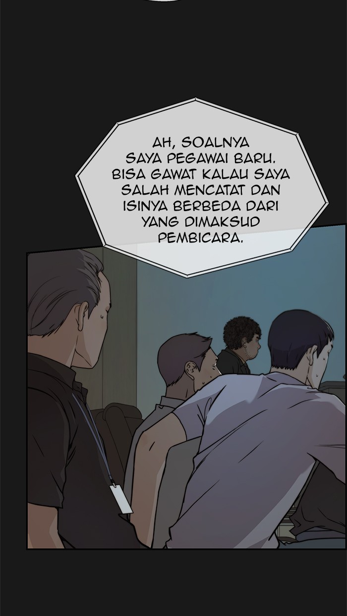 Chapter 45 - halaman 17
