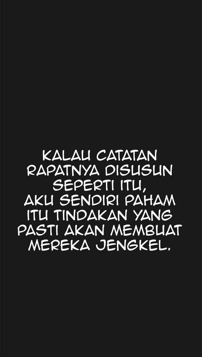Chapter 45 - halaman 18