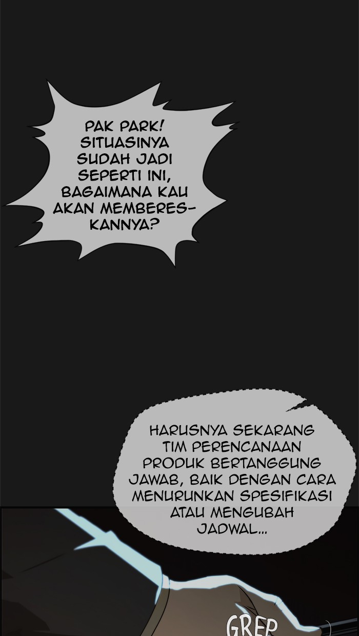 Chapter 45 - halaman 3