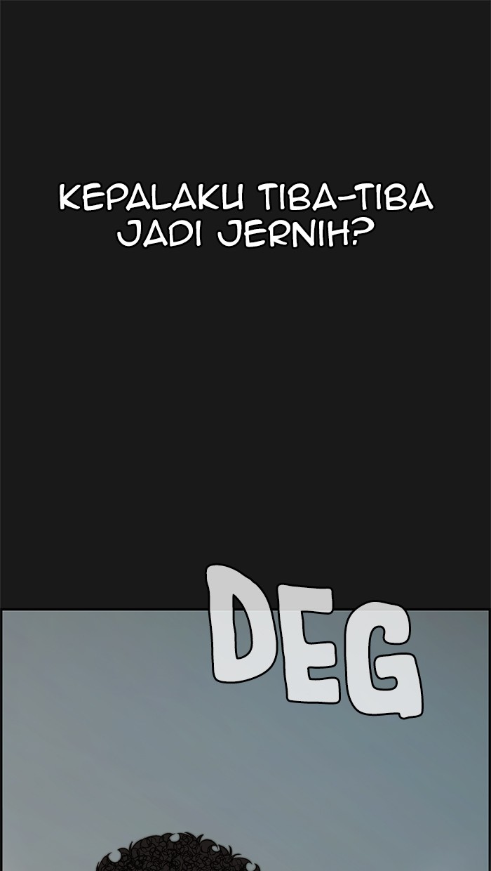 Chapter 45 - halaman 24
