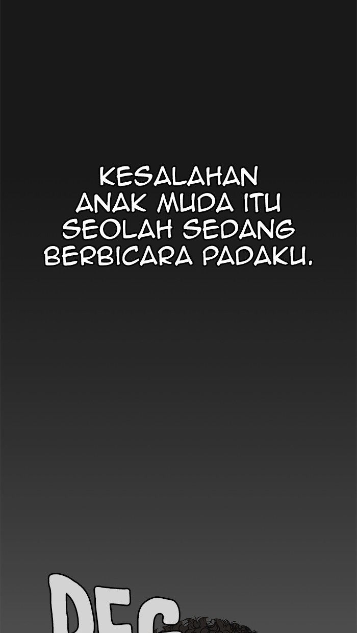Chapter 45 - halaman 26