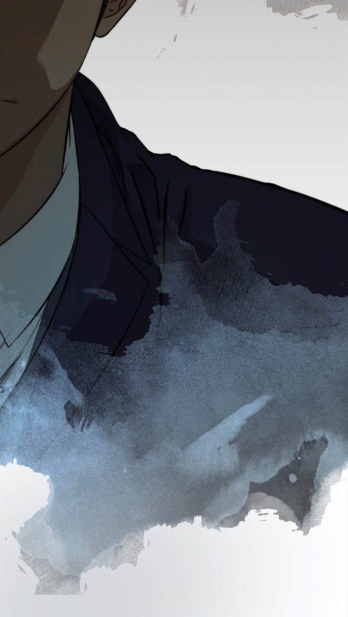 Chapter 45 - halaman 28