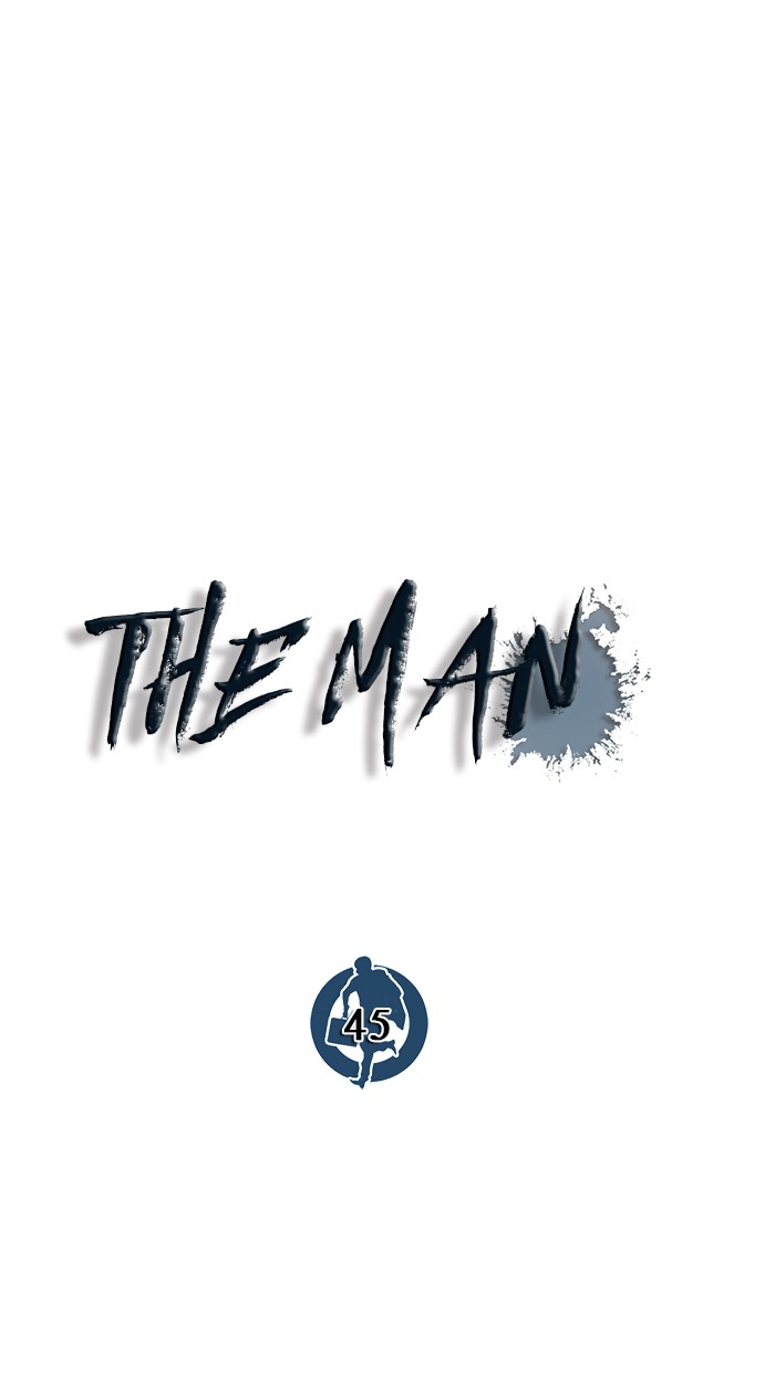 Chapter 45 - halaman 30