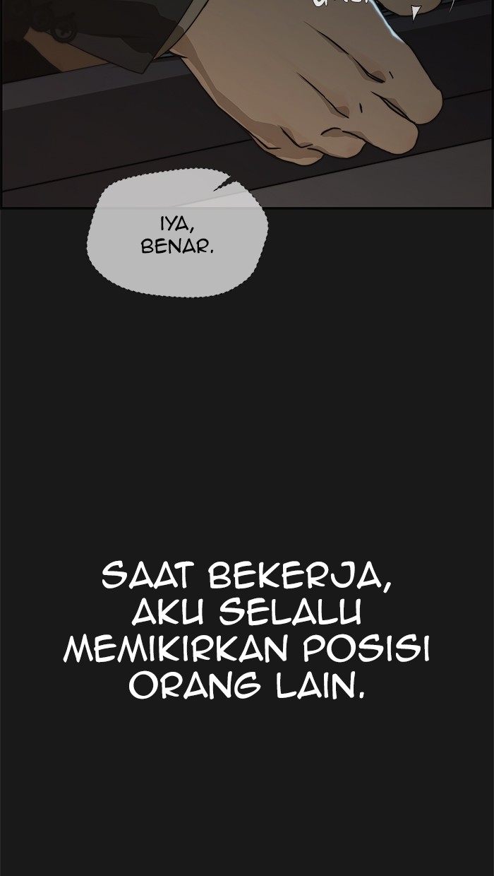 Chapter 45 - halaman 4