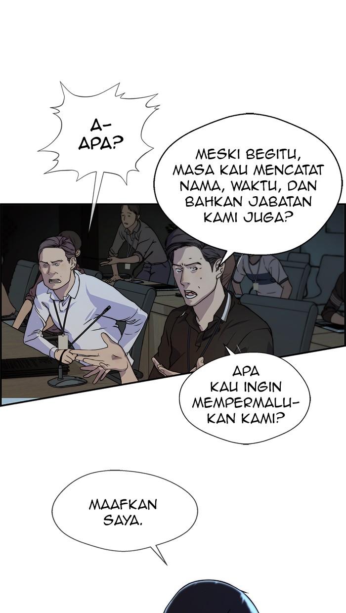 Chapter 45 - halaman 34