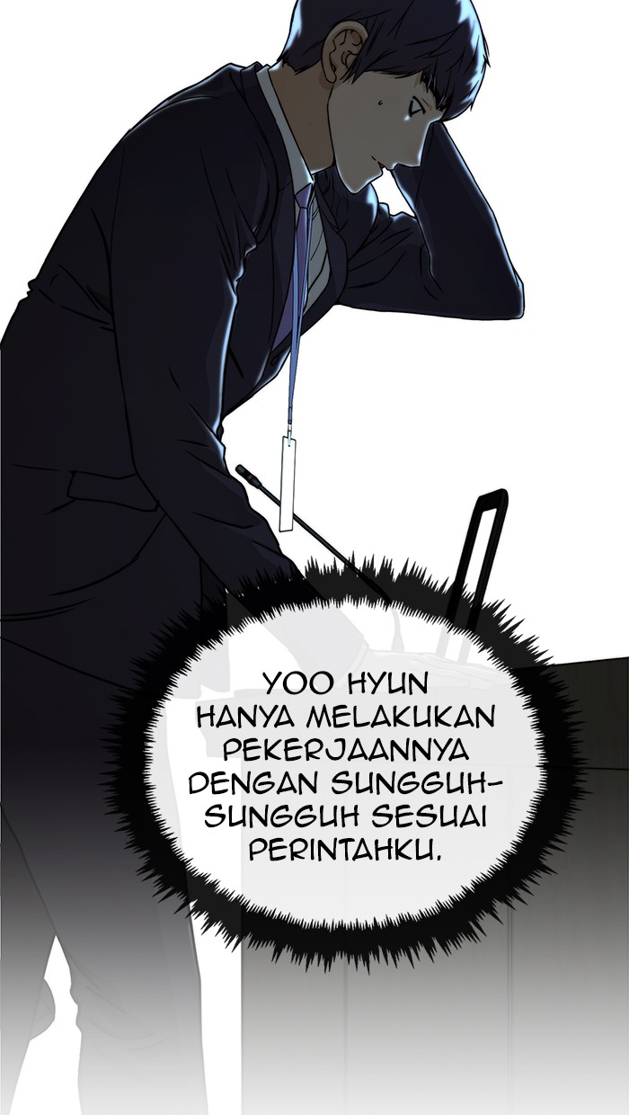 Chapter 45 - halaman 35