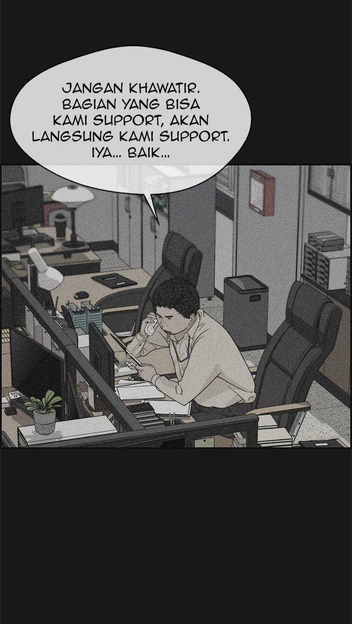 Chapter 45 - halaman 5