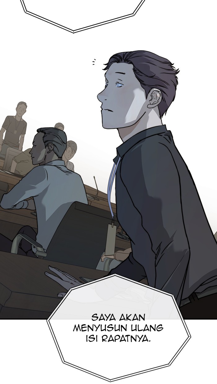 Chapter 45 - halaman 41