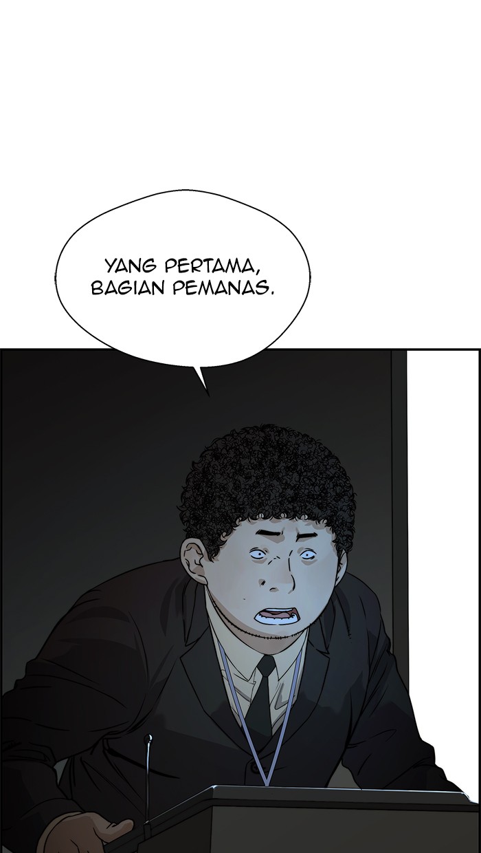 Chapter 45 - halaman 42