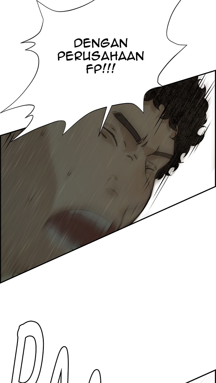 Chapter 45 - halaman 45