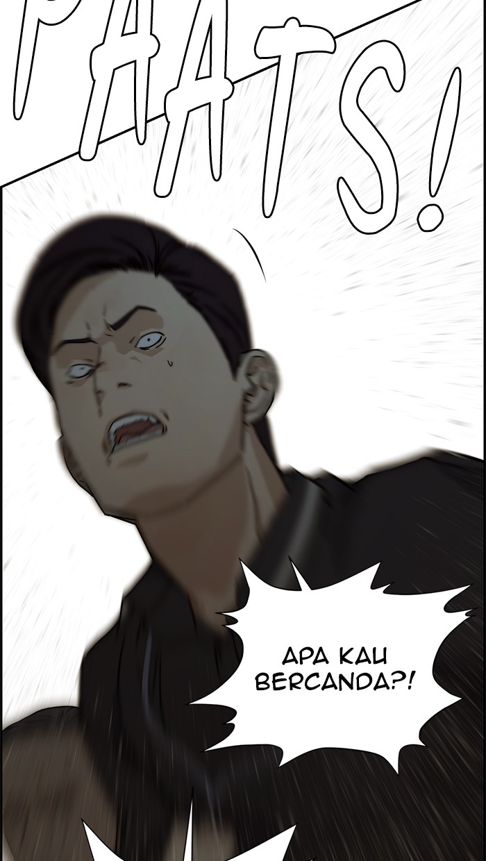 Chapter 45 - halaman 46
