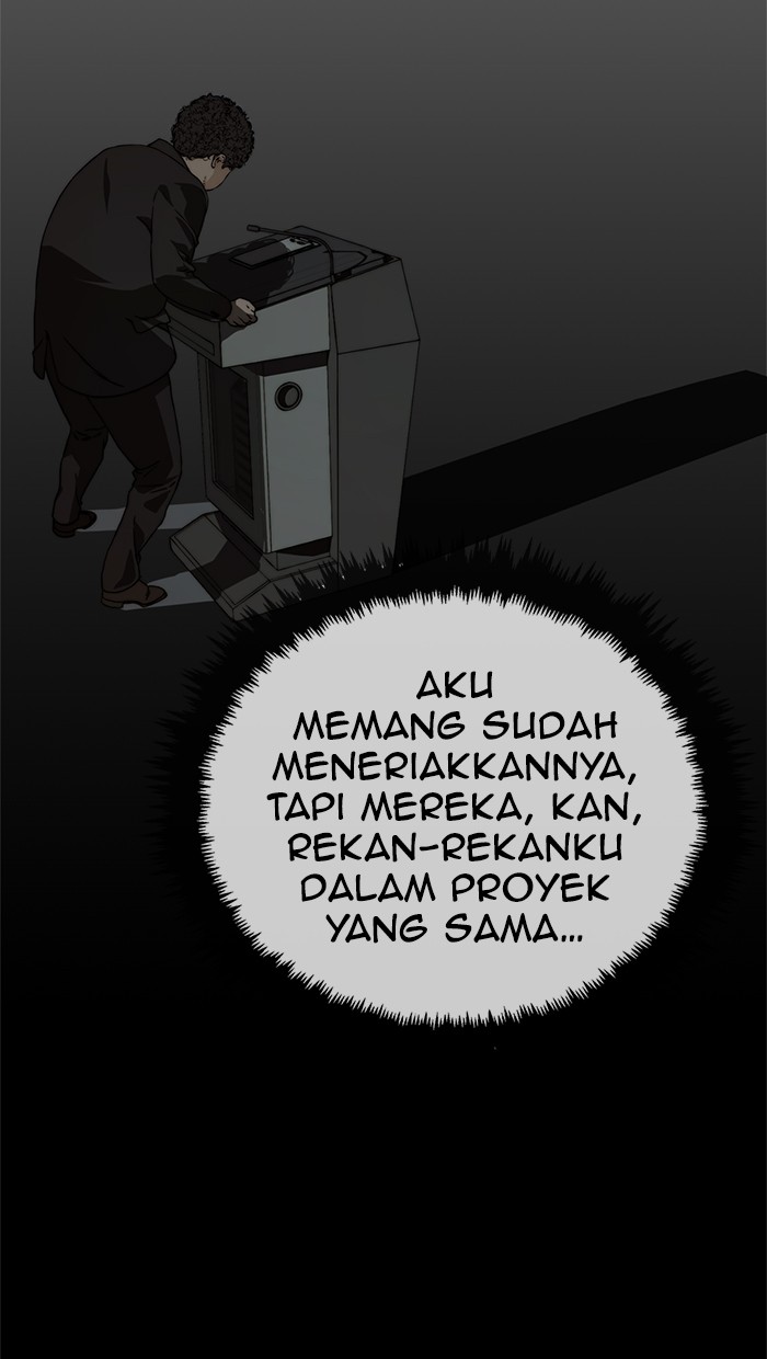 Chapter 45 - halaman 53