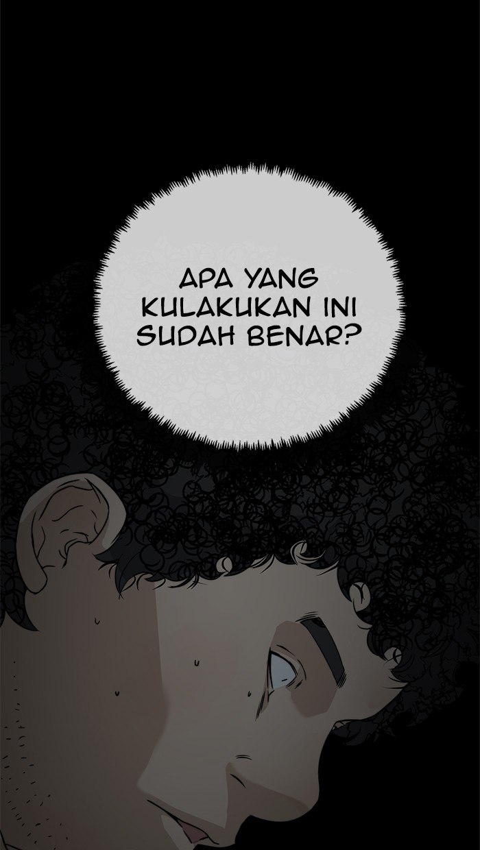 Chapter 45 - halaman 54