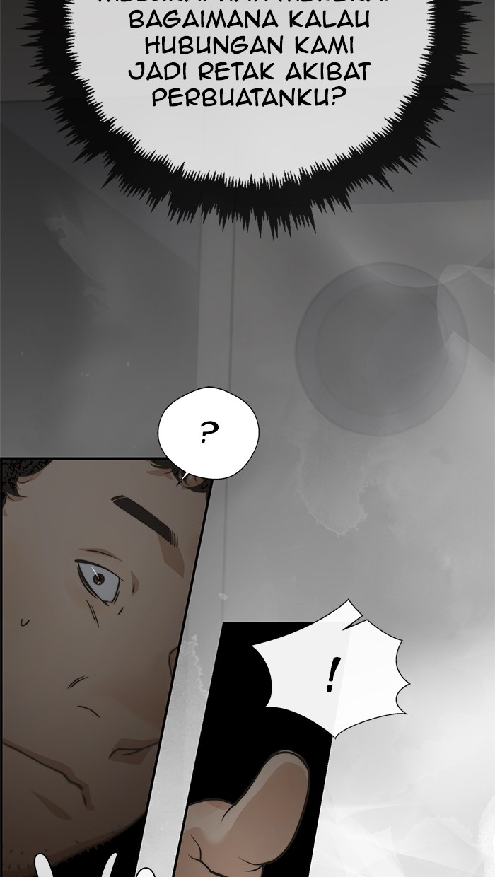 Chapter 45 - halaman 56