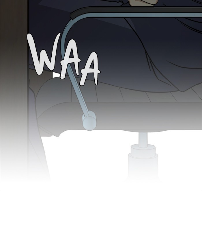 Chapter 45 - halaman 58