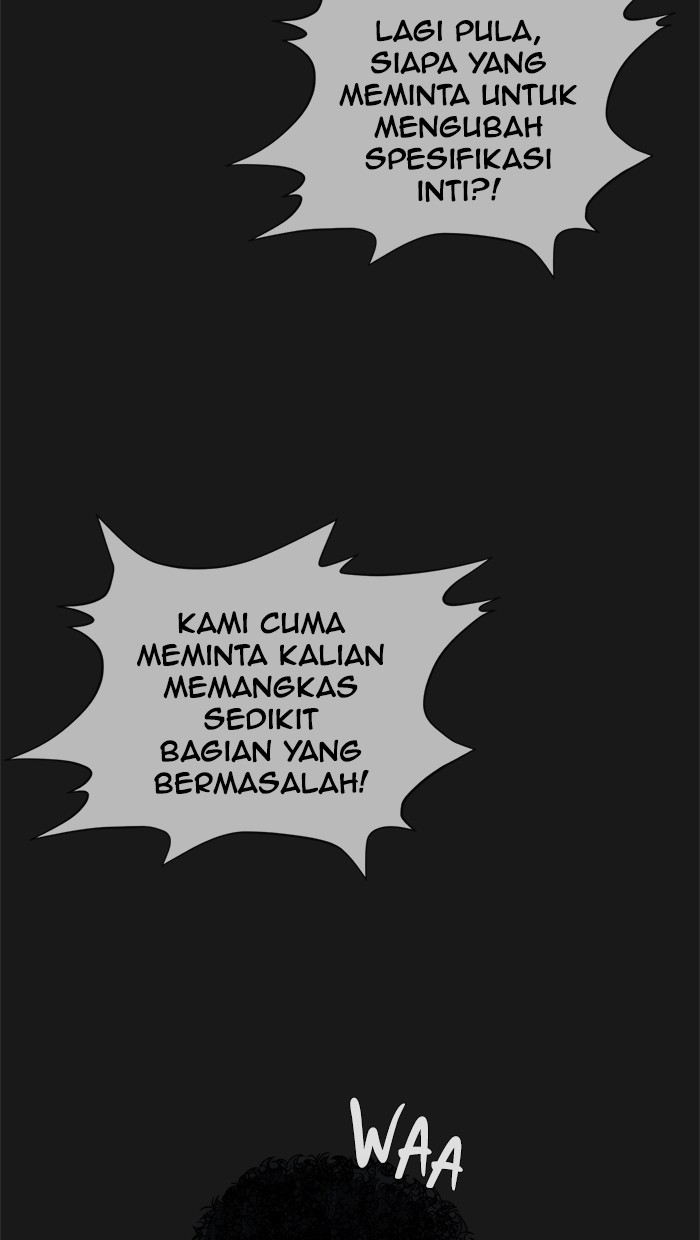Chapter 45 - halaman 7