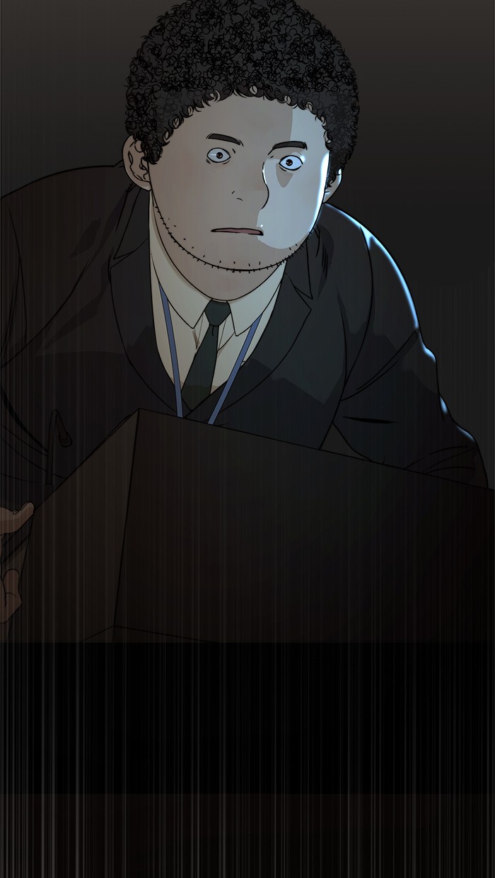 Chapter 45 - halaman 64