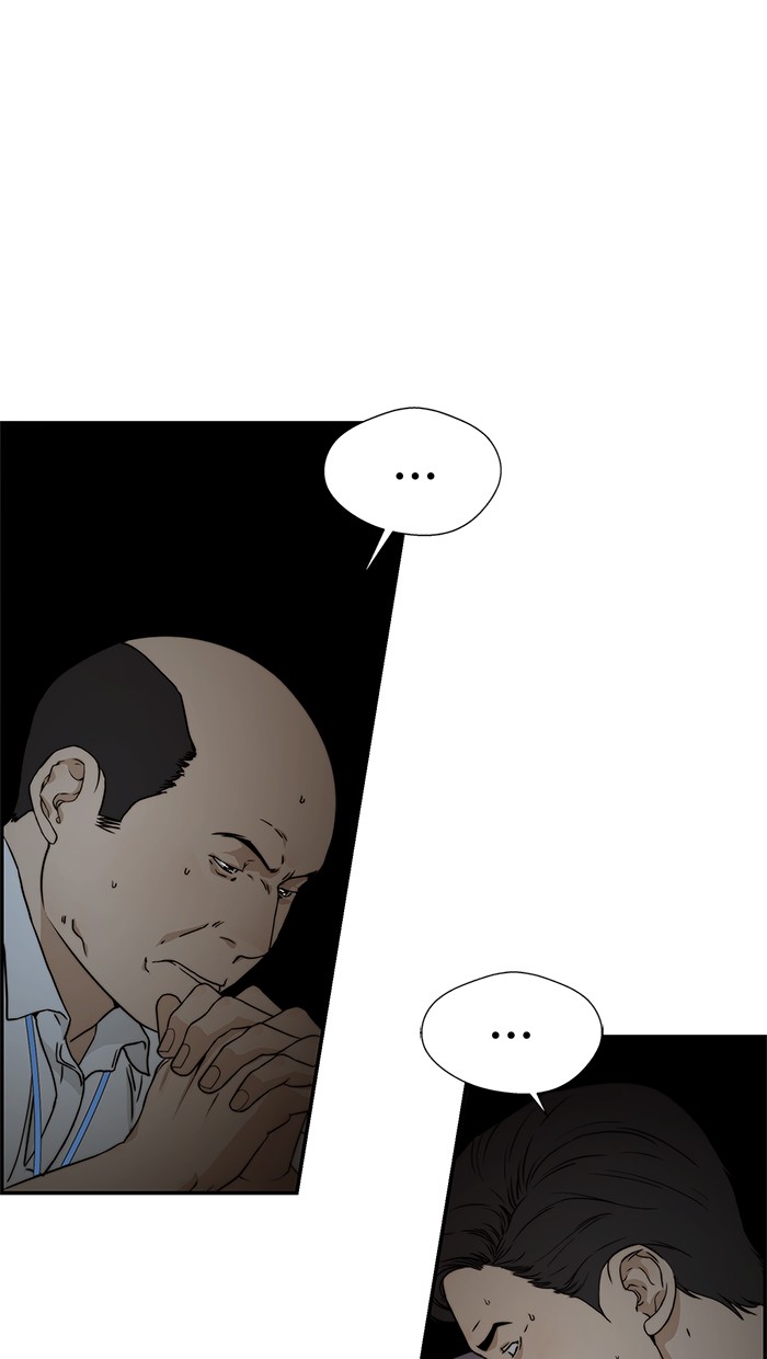 Chapter 45 - halaman 70