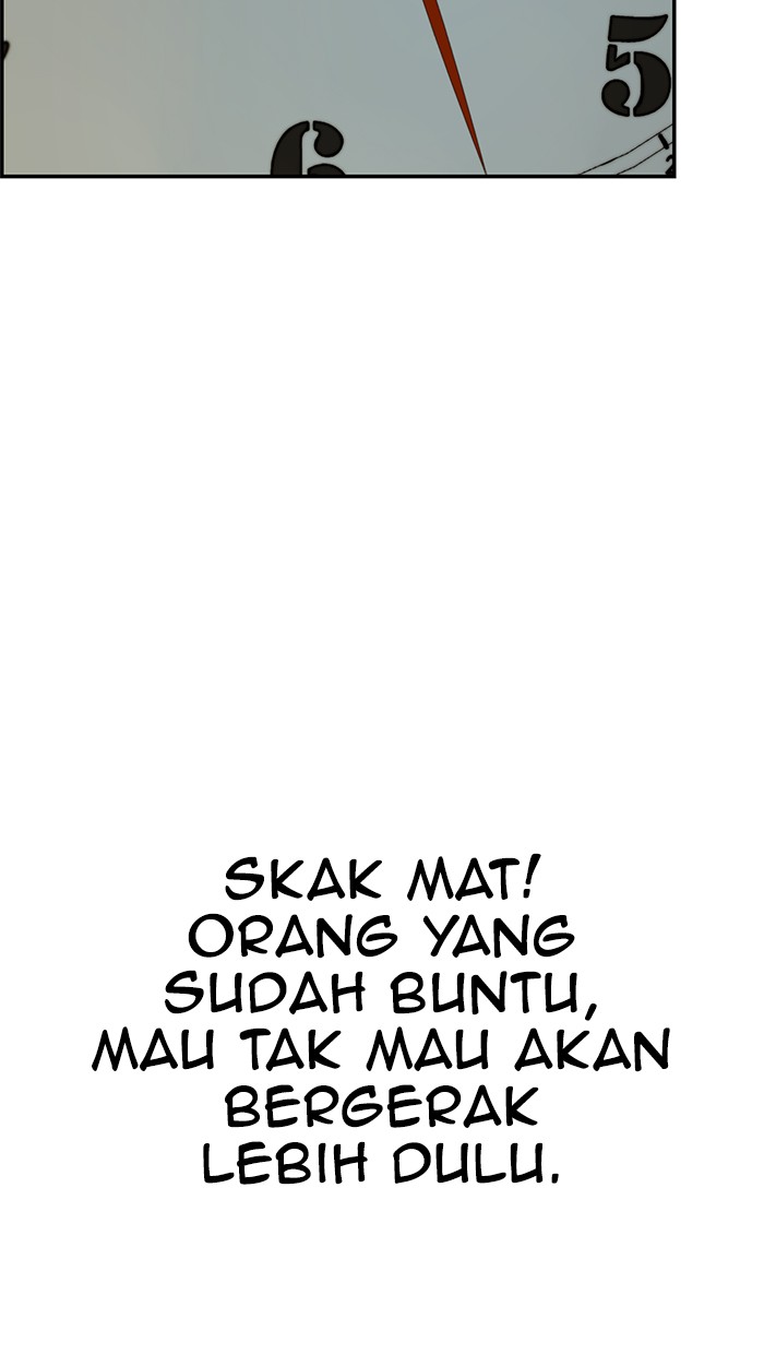 Chapter 45 - halaman 73