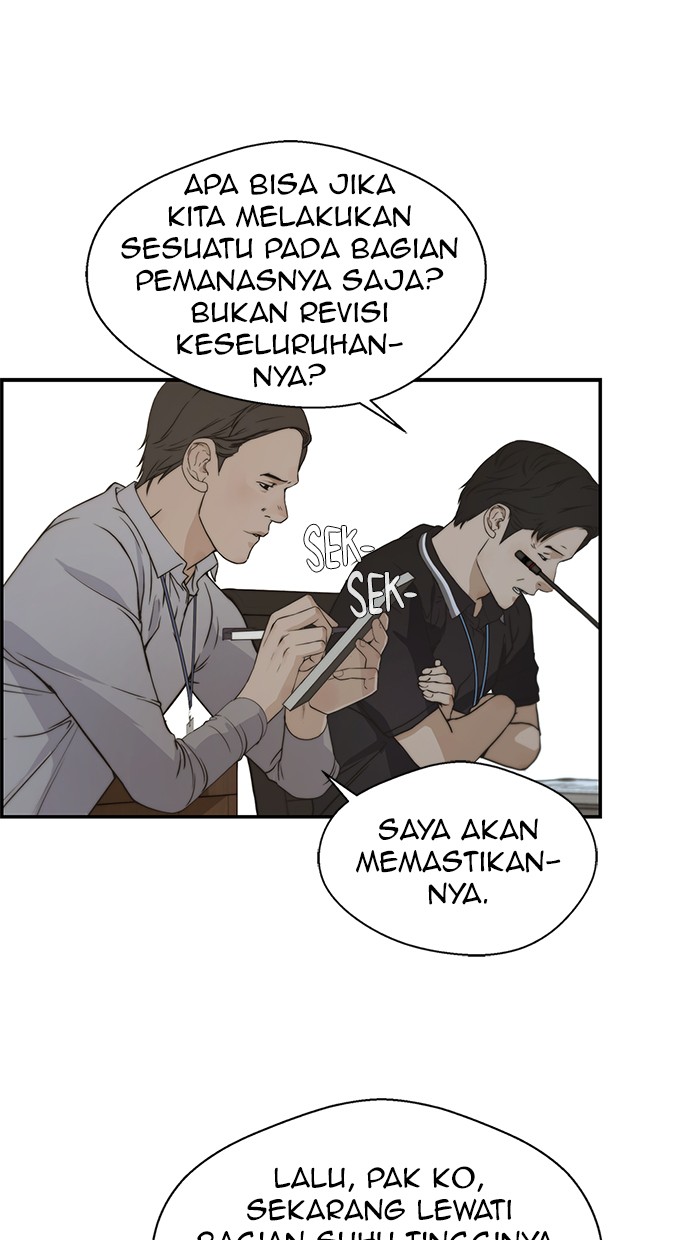 Chapter 45 - halaman 80