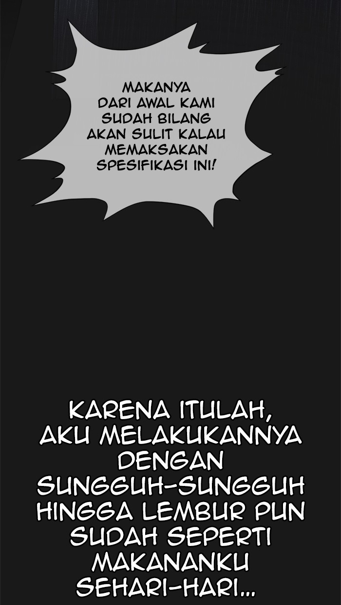Chapter 45 - halaman 9