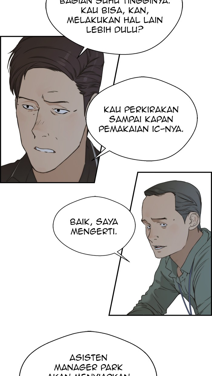 Chapter 45 - halaman 81