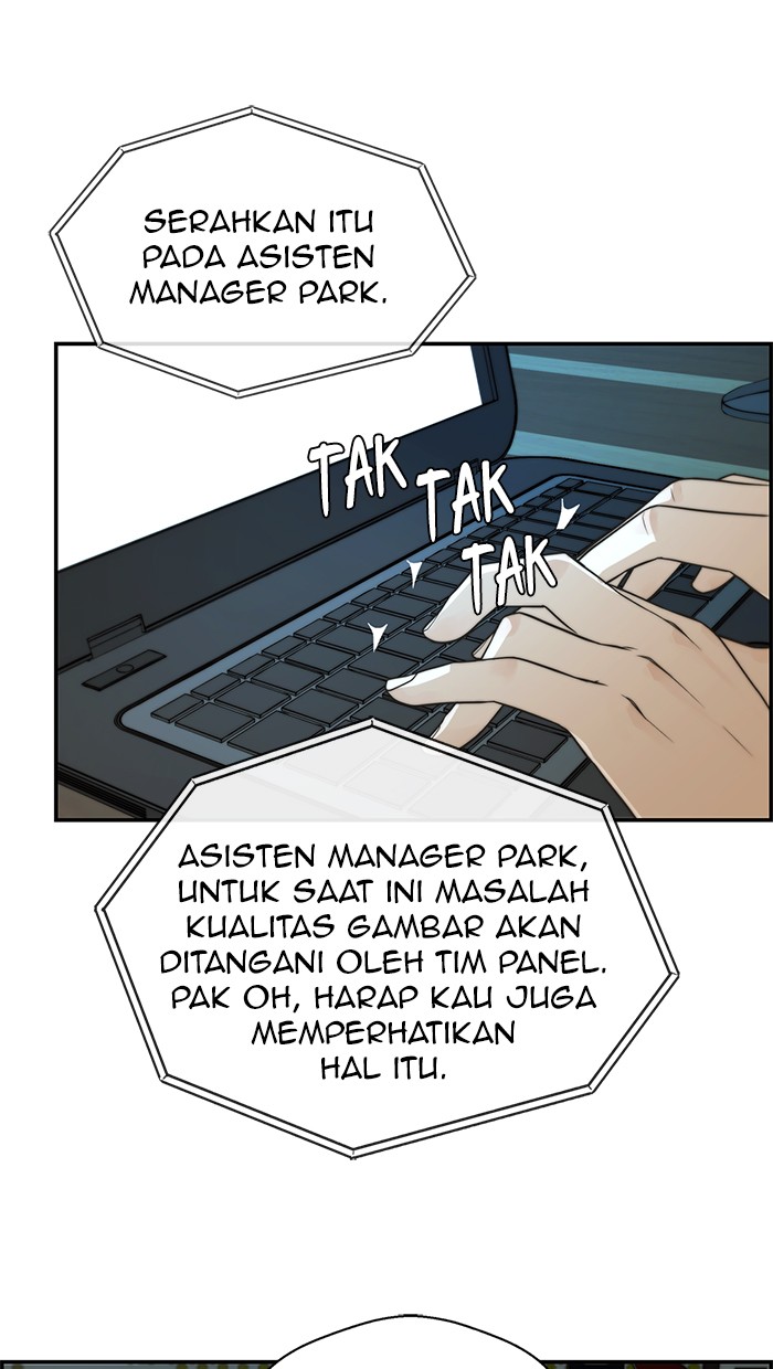 Chapter 45 - halaman 84