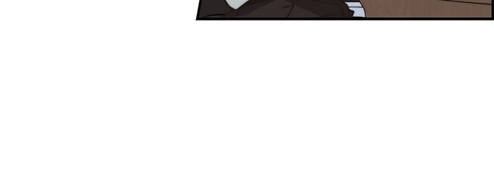 Chapter 45 - halaman 88