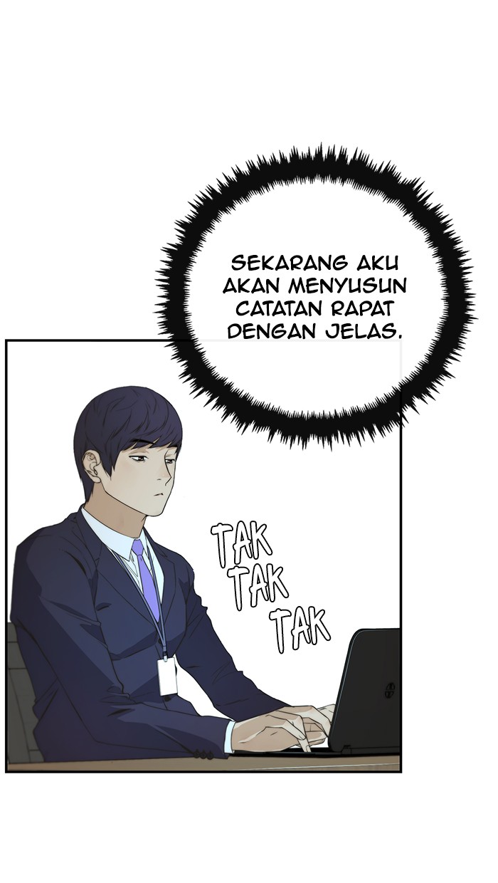 Chapter 45 - halaman 89