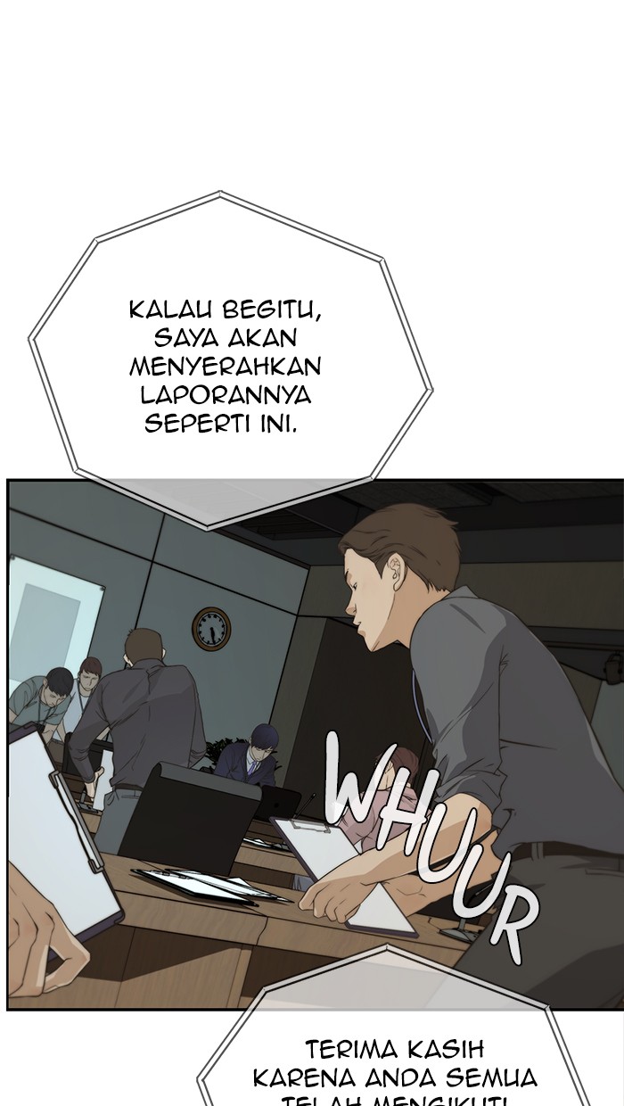 Chapter 45 - halaman 90