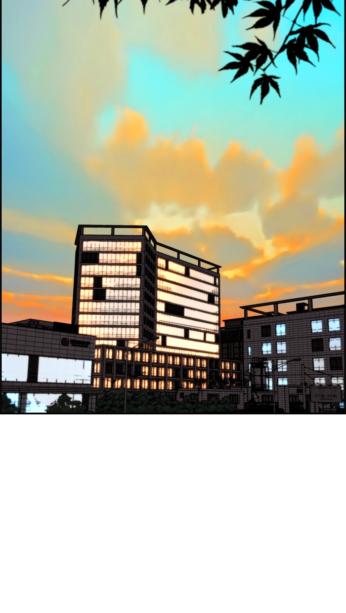 Chapter 45 - halaman 92