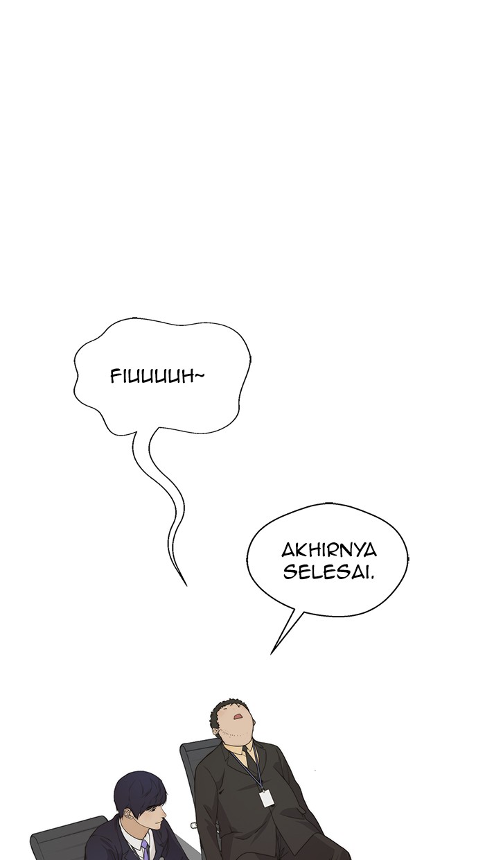 Chapter 45 - halaman 93