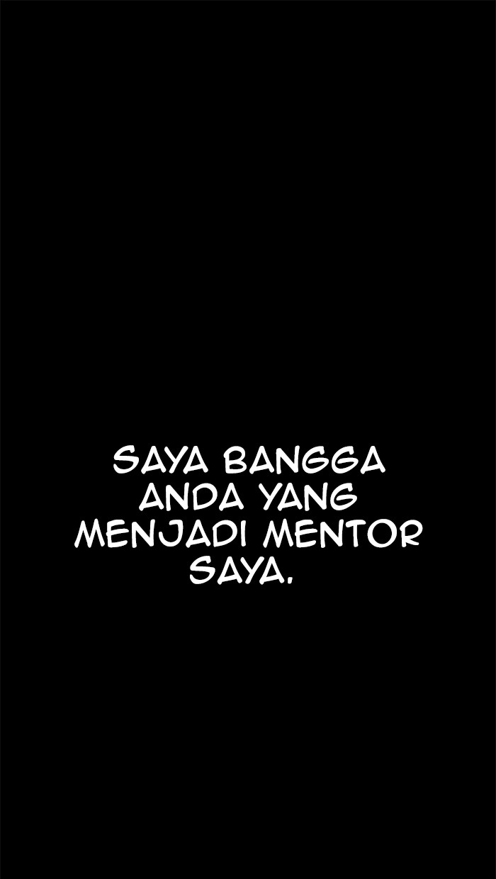 Chapter 45 - halaman 99