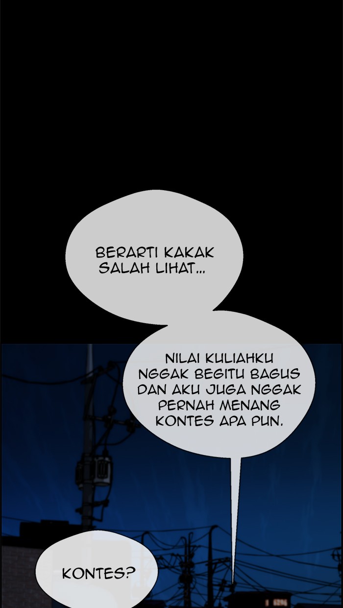 Chapter 46 - halaman 13